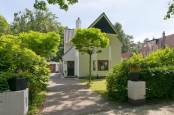Woning Tolhuislaan 20 Bosch en Duin