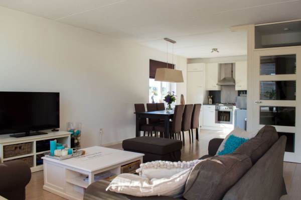 Woning Pensteen 29 Wateringen