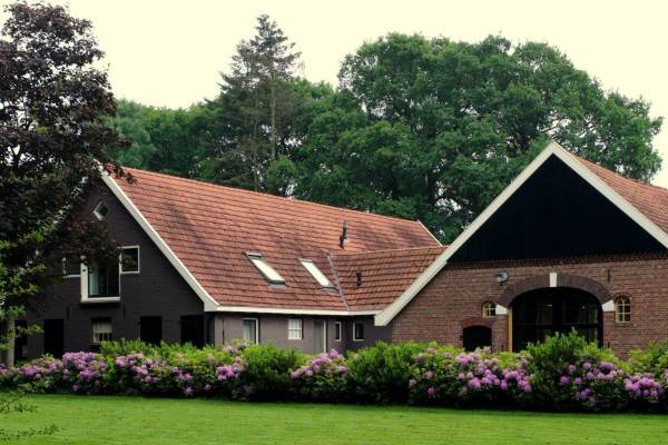 Woning Mentinkweg 11 Winterswijk