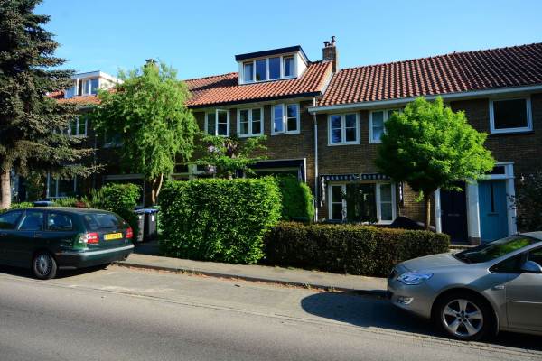 Woning Tormentilstraat 36 Arnhem