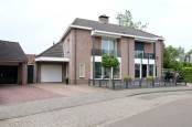 Woning Aziëlaan 36 Drunen