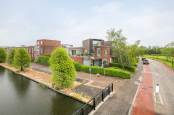 Woning Belcantodreef 13 Krimpen aan den IJssel