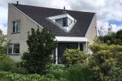 Woning Noordelijke Hoofddijk 8 Nijverdal