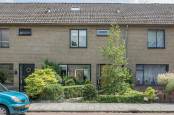 Woning Voorstekamp 14 Stadskanaal