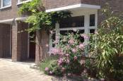 Woning Hoendiepstraat 42hs Amsterdam
