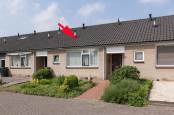 Woning Piet Heinplein 4 Groenlo