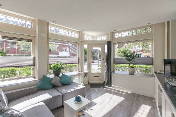 Woning Coendersweg 69 Groningen
