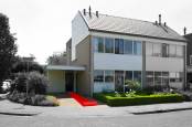 Woning De Klencke 2 Almelo