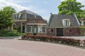 Woning Korte Stammerdijk 5 Weesp