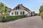 Woning Polderstraat 8 Heteren