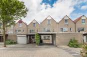 Woning Karveel 4662 Lelystad