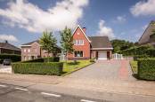 Woning Op de Bies 31B Schimmert