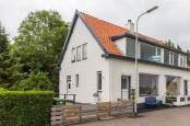 Woning Rijsdijk 158 Rhoon