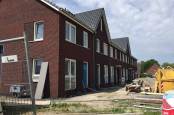 Woning Bulkenlaan 33 Gameren