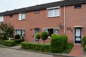 Woning De Loegen 4 Zwartemeer