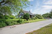 Woning Holwerterdyk 12 Ternaard