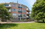Woning Zandbank 28 Noordwijk Zh