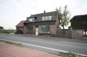 Woning Berkelseweg 18 Pijnacker