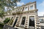 Woning Parkstraat 45 Arnhem