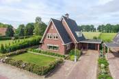 Woning Oldenzaalsestraat 30 Ootmarsum