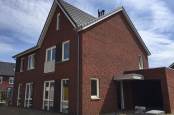 Woning Bulkenlaan 16 Gameren