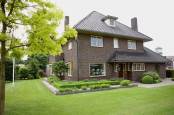 Woning Willemstraat 7 Aalten