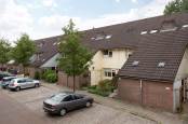 Woning De Moesmate 296 Zutphen