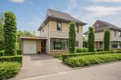 Woning De Beekse Tuin 7 Nuenen