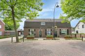 Woning Morgenstraat 48 Erp