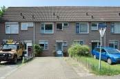 Woning Twentehof 39 Helmond