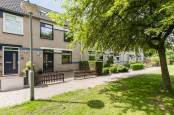 Woning Goudreinetgaard 5 Arnhem