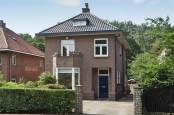 Woning Dalweg 31 Arnhem