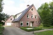Woning Oostervelderblokweg 48 Enschede