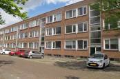 Woning Amelandsestraat 36B Rotterdam