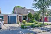 Woning Tulpenstraat 6 Obdam