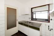 Woning Forellendaal 62 Den Haag