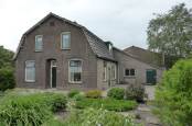 Woning Woutersdijk 2 Valburg