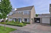 Woning Erling Steenstraat 5 Nieuwerkerk
