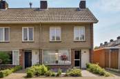 Woning Hazelaar 85 Geldrop