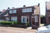 Woning Burchtstraat 28 Oost-Souburg