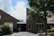 Woning Het Geerke 26 Heeswijk-Dinther