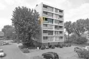 Woning Bontekoestraat 5-4 Arnhem