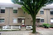 Woning Nereusburg 102 Nieuwegein