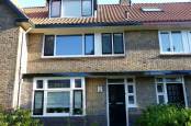 Woning Amstelstraat 4 Amersfoort