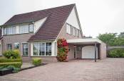 Woning Zevenster 7 Nieuwlande