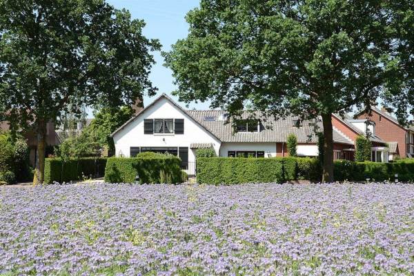 Woning Dr. Kuyperlaan 2 Huizen