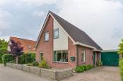 Woning Jacques Bloemhof 92 Hoorn Nh