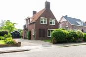 Woning Teisterbandstraat 43 Kerkdriel
