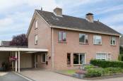 Woning de Spinde 146 Raalte