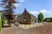Woning Oud Over 22b Loenen aan de Vecht